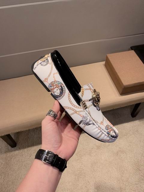 Versace sz37-45 mnh0517 (6)